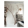 The Foraged Home