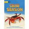 Crab Season