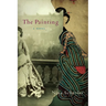 The Painting