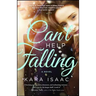 Can't Help Falling