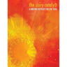 The Story Catalyst: A Writing Retreat for hte Soul