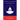 Emergency Management of the National Economy: Volume XV: Economic Intelligence and Economic Warfare