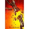 Breaking Chains Through the Power of Christ Jesus