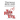 Their Feet Run to Evil: A Big Ray Elmore Novel