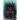 Purgatory One