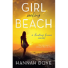 Girl Seeking Beach