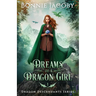 Dreams of a Dragon Girl