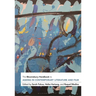 The Bloomsbury Handbook to Ageing in Contemporary Literature and Film