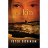 The Kin