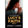 Lucy's Faith