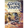 Zombie Junior