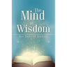 The Mind of Wisdom