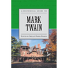 A Historical Guide to Mark Twain