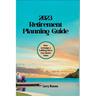 2023 Retirement Planning Guide: How to Design a Fulfilling Life in Your Senior Years