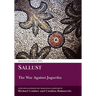 Sallust: The War Against Jugurtha