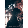 The Tree of Life: Daedalus Detective Story #1