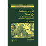 Mathematical Biology II: Spatial Models and Biomedical Applications