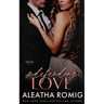 Defending Love