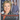 Hillary Clinton: Biography of a Powerful Woman Children's Biography Books