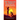 The Ramayana for Children and other short stories from Indian Mythology