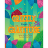 How Grizzly Found Gratitude