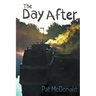 The Day After