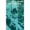 Community Health and Sanitation