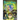 Rick and Morty: The Manga Vol. 2: After-School Science Club