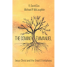 The Coming Emmanuel