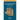 The Historical Depth of the Tiberian Reading Tradition of Biblical Hebrew