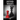 Unspoken Thoughts: Love, Life, and Pain