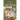 The Adventure of Tom Sawyer