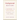 Developmental Editing: A Handbook for Freelancers, Authors, and Publishers