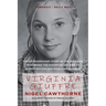 Virginia Giuffre: The Extraordinary Life Story of the 'Plaything' who Pursued and Ended the Crimes of Ghislaine Maxwell and Jeffrey Epstein