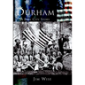 Durham: A Bull City Story