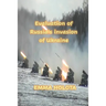 Evaluation of Russia's invasion of Ukraine