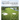Gary Player's Top Golf Courses of the World