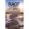 Rage that Spans Generations: Aponia's Journey to Restoration