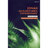 Jonah: An Earth Bible Commentary
