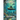 20,000 Leagues Under The Seas(Illustrated)