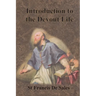 Introduction to the Devout Life