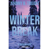 Winter Break