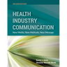 Health Industry Communication: .