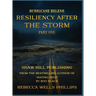 Hurricane Helene - Part One: Resiliency After the Storm