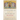 Streams of Gold, Rivers of Blood: The Rise and Fall of Byzantium, 955 A.D. to the First Crusade