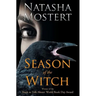 Season of the Witch