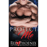 Protect Me