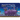Steam Train, Dream Train 1-2-3