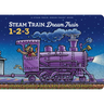 Steam Train, Dream Train 1-2-3