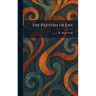The Pattern of Life